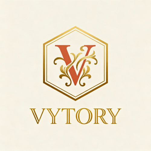 Vytory